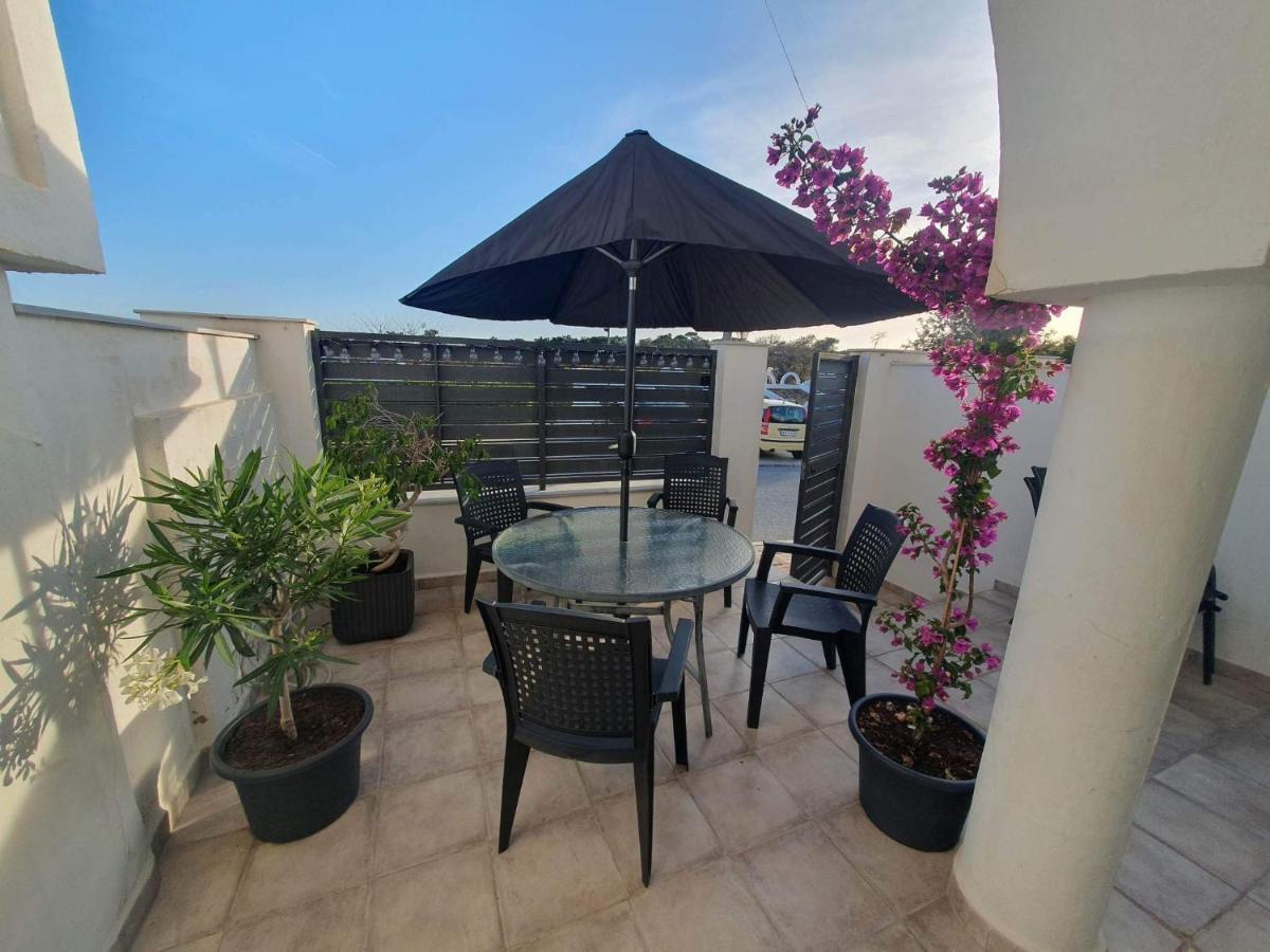 Villa Casa Silvia Marbella- Plaza, Slonce, Spokoj I Golf Marbella